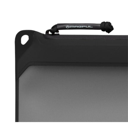 Magpul DAKA Window Pouch | Medium