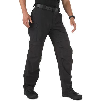 5.11 TACTICAL BIKE PATROL CARGO PANTS