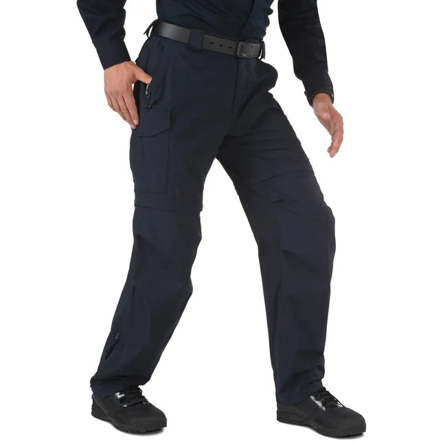 5.11 TACTICAL BIKE PATROL CARGO PANTS