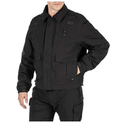 5.11 Tactical 4-in-1 Patrol Jacket 2.0