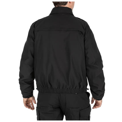 5.11 Tactical 4-in-1 Patrol Jacket 2.0