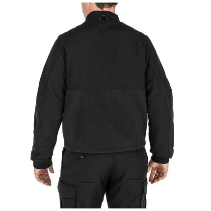 5.11 Tactical 4-in-1 Patrol Jacket 2.0