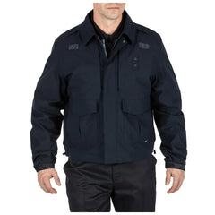 Collection image for: Apparel