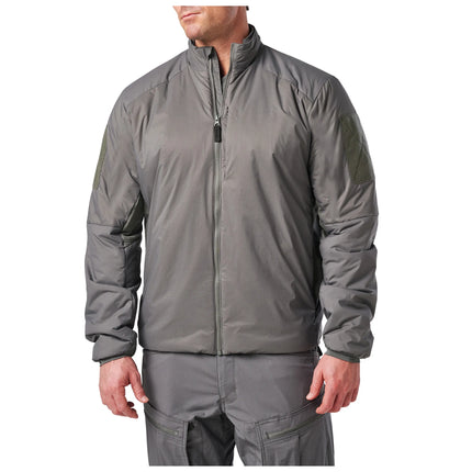 5.11 Tactical V.XI™ XTU LT3 Jacket Storm