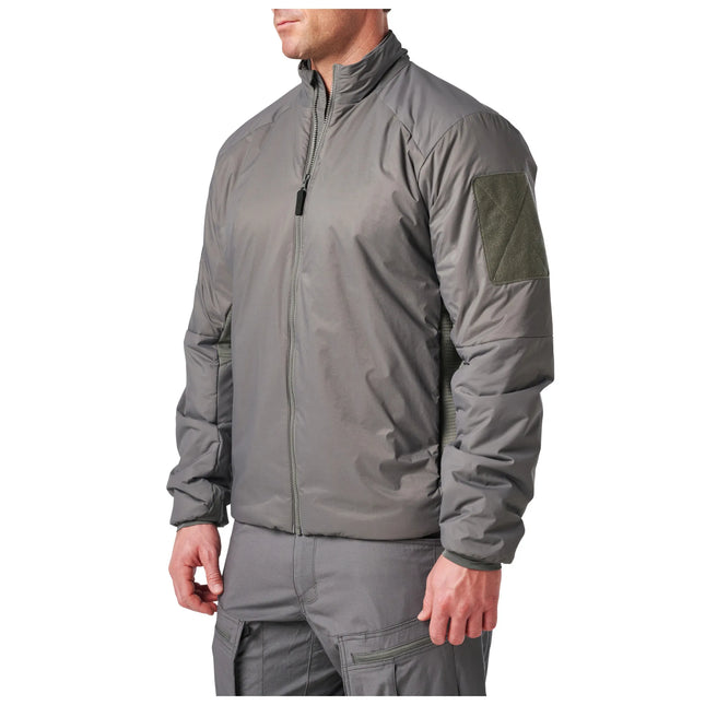 5.11 Tactical V.XI™ XTU LT3 Jacket Storm