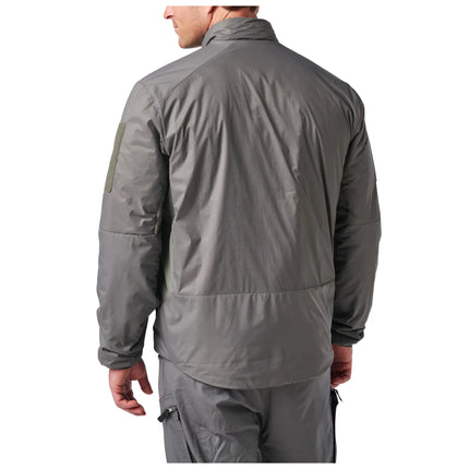5.11 Tactical V.XI™ XTU LT3 Jacket Storm