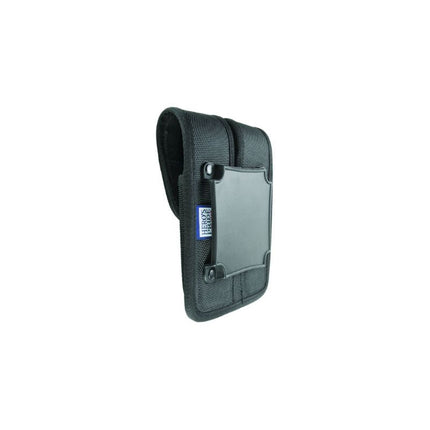 HERO’S PRIDE DOUBLE MAG POUCH – MEDIUM