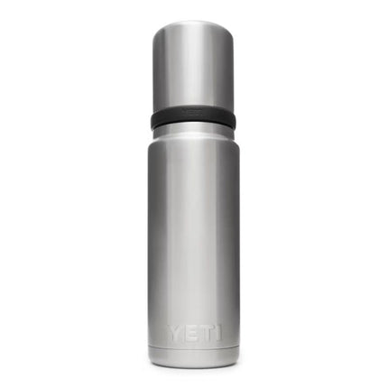 YETI RAMBLER BOTTLE 148 ML CUP CAP