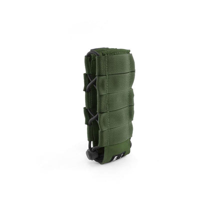 MODERN ICON REMOTE POUCH