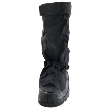 NEOS Adventurer Overshoes | 911supply.ca