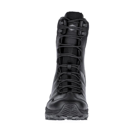 Merrell Men's Thermo Rogue Tactical | 