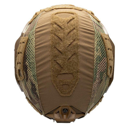 Team Wendy EXFIL Ballistic Rail 2.0 Helmet Cover