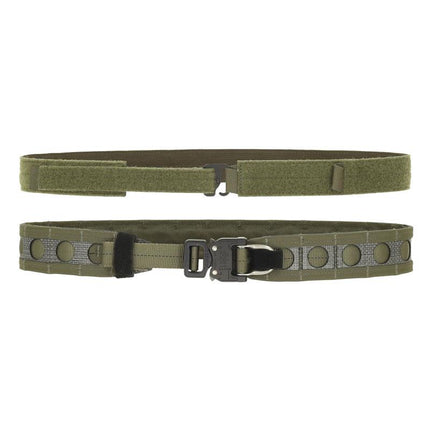 Ferro Concepts Bison Belt | 911supply.ca