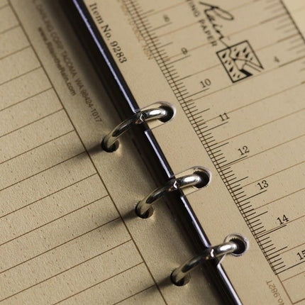 Rite in the Rain Planner Starter Kit | 