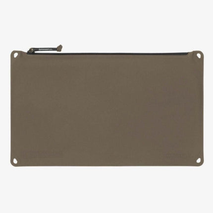Magpul DAKA Pouch | XL