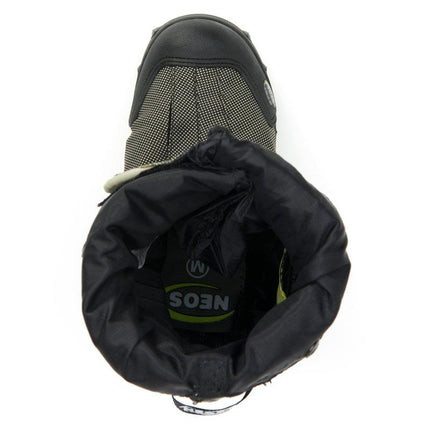 NEOS | Navigator Glacier Trek SPK | 911supply.ca