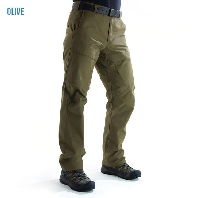 OTTE Gear OG Range Pant | 911supply.ca