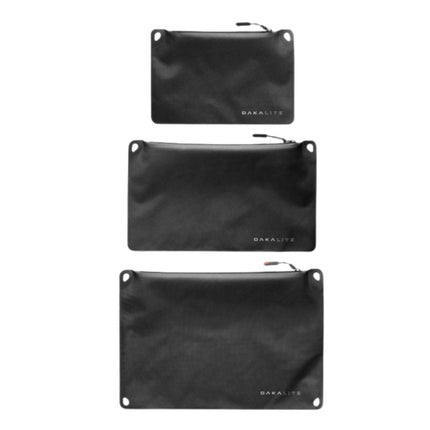 Magpul DAKA Lite Pouch | Large