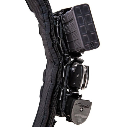 High Speed Gear COBRA® IDR 1.75" Operator IDR Belt | 911supply.ca