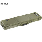 OD Green / W-Foam