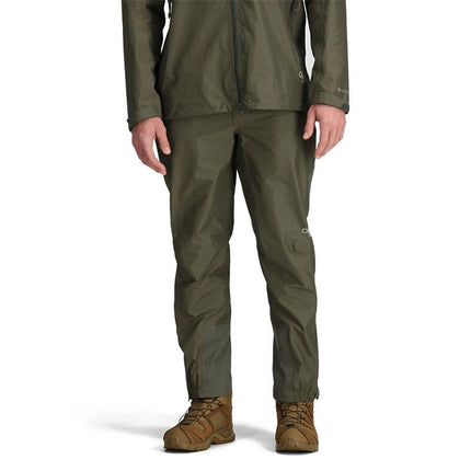 OUTDOOR RESEARCH ALLIES MOUNTAIN PANTS