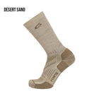 Desert Sand / S