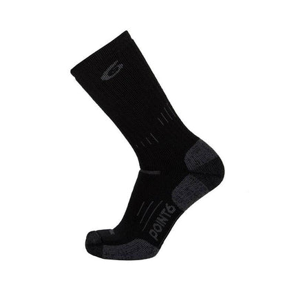 Point6 Defender Medium Mid-Calf
