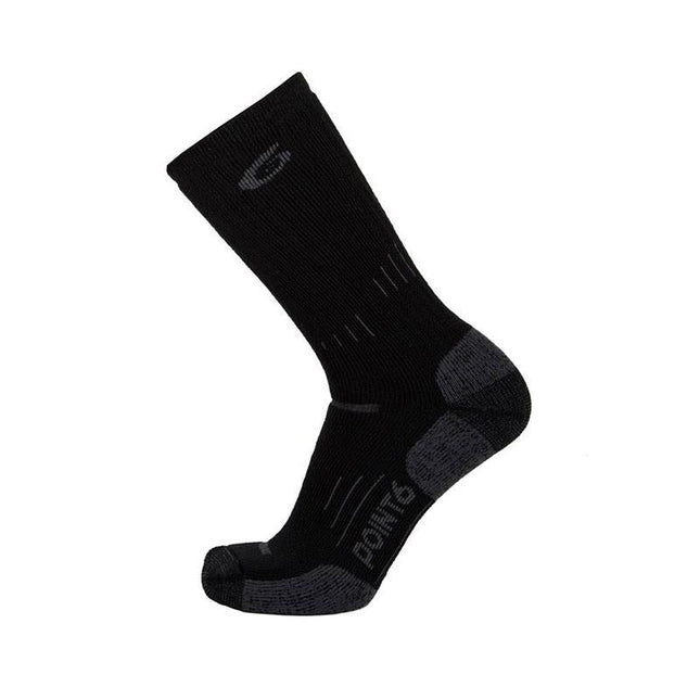 Point6 Defender Medium Mid-Calf