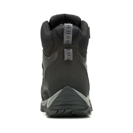 MERRELL EQUINOX WP ST CSA 6IN SAFETY BOOT