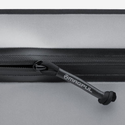 Magpul DAKA Volume Pouch | Large