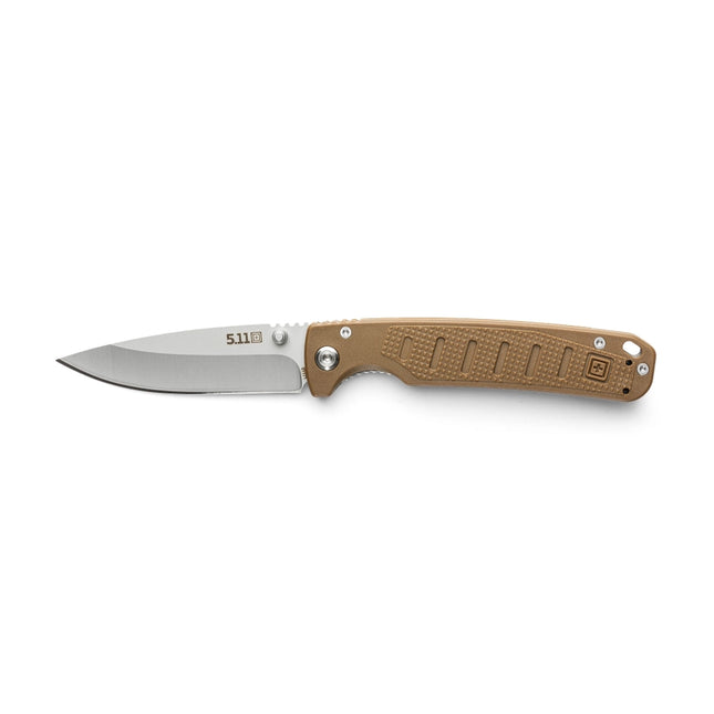 5.11 TACTICAL ICARUS DP KNIFE