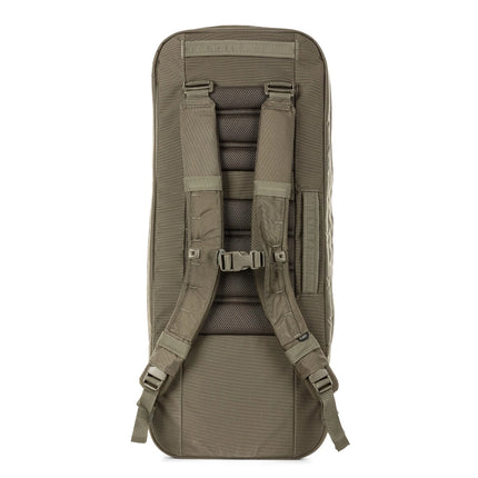 5.11 Tactical LVC M4 Shorty 18L Bag