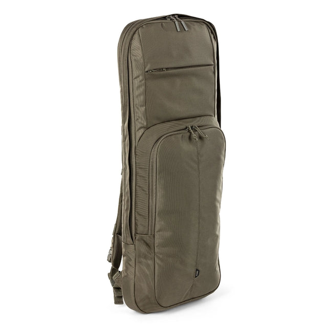5.11 Tactical LVC M4 Shorty 18L Bag