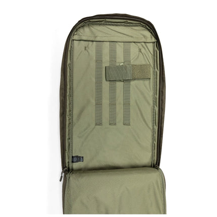 5.11 Tactical LVC M4 Shorty 18L Bag