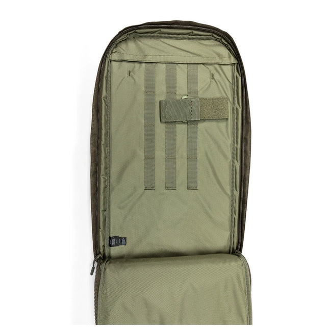 5.11 Tactical LVC M4 Shorty 18L Bag