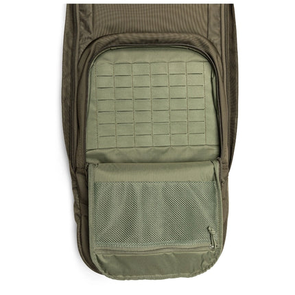 5.11 Tactical LVC M4 Shorty 18L Bag