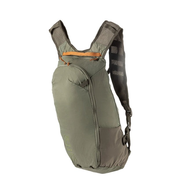 5.11 MOLLE Packable Pack