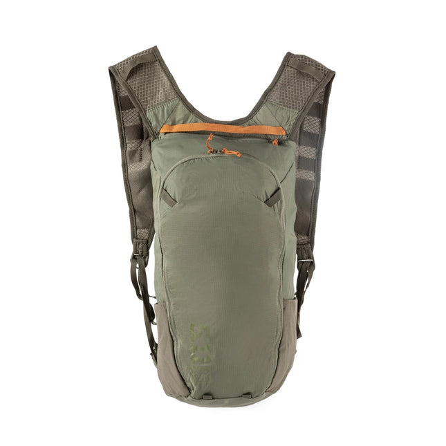 5.11 MOLLE Packable Pack