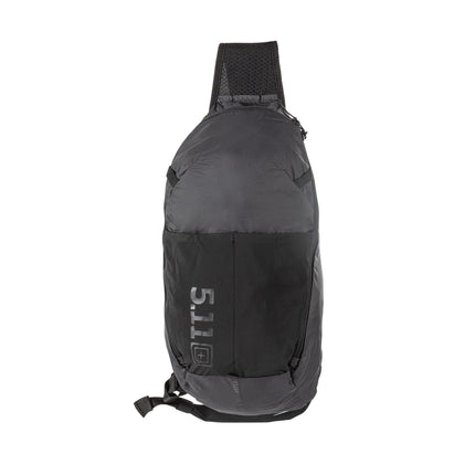 5.11 MOLLE Packable Sling Pack 8L