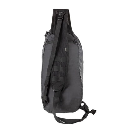 5.11 MOLLE Packable Sling Pack 8L
