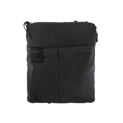 5.11 MOLLE Packable Sling Pack 8L