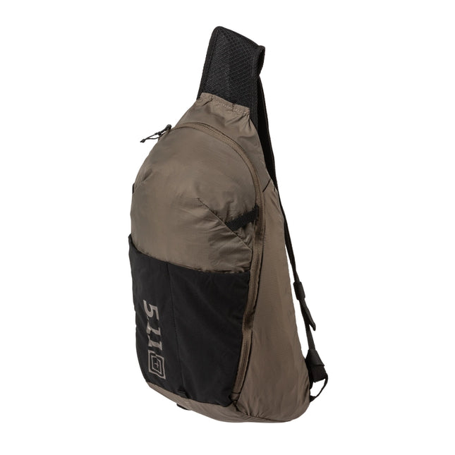 5.11 MOLLE Packable Sling Pack 8L