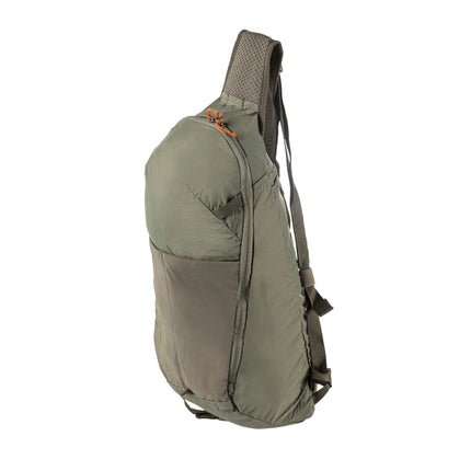 5.11 MOLLE Packable Sling Pack 8L
