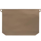 Flat Dark Earth