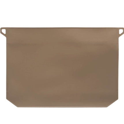 Magpul DAKA Volume Pouch | Large