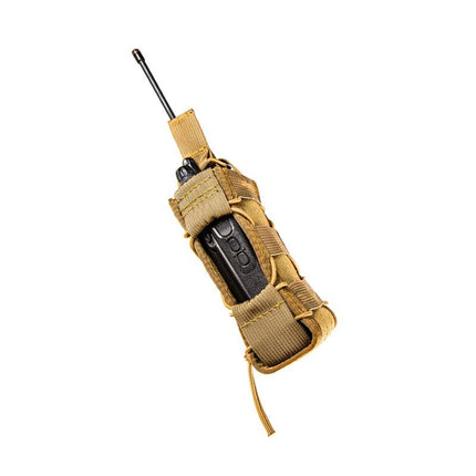 High Speed Gear Multi-Access Comm Taco| 