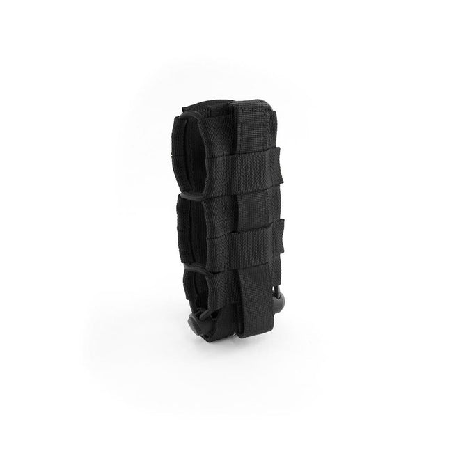 MODERN ICON REMOTE POUCH