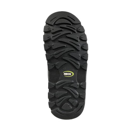 NEOS Adventurer Overshoes | 911supply.ca