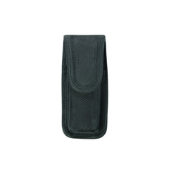 Collection image for: Pouches