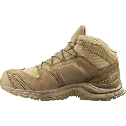 Salomon XA Forces MID GTX EN Coyote | 